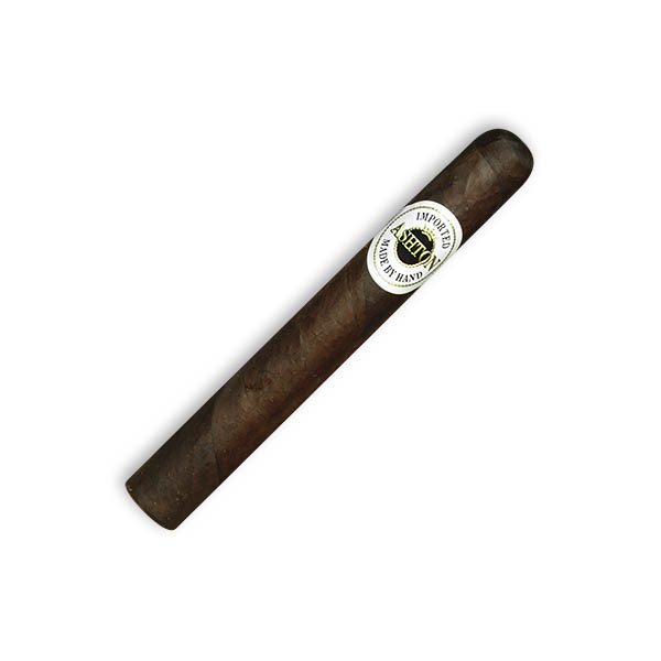 Ashton Aged Maduro No.40 阿什頓 陳年馬杜羅40號